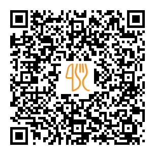 QR-code link către meniul Mackay’s Golden Sun Chinese