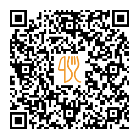 QR-code link către meniul Yogurtland