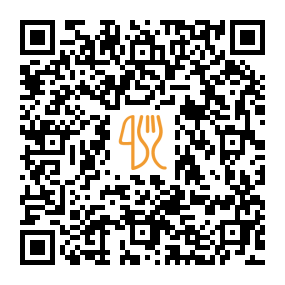 QR-code link către meniul By The Bay Cafe Grill