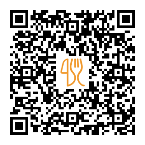 Menu QR de I Spice