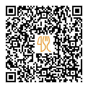 Menu QR de Newbrook Tandoori Indian