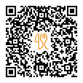 QR-code link para o menu de Mellow Thai And Cafe