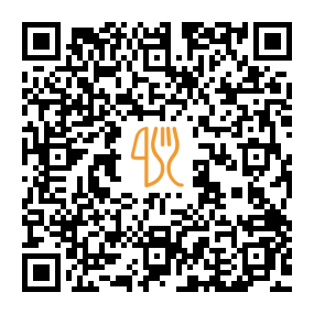 Link con codice QR al menu di Zheng Chinese Imperial Kitchen