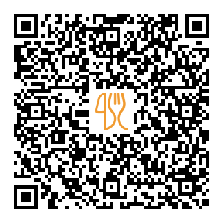 QR-code link para o menu de Kě Bù Kě Shú Chéng Hóng Chá Tái Nán Gōng Yuán Diàn