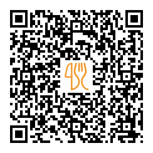 QR-code link către meniul Off The Hook Sold December 2020, Refer To New Company Opened At Same Location