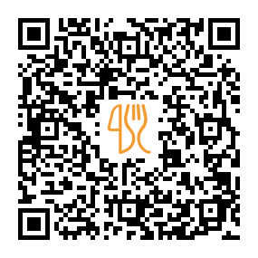 Link con codice QR al menu di Tien Giang Quan
