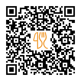 QR-code link para o menu de Texas Fiesta