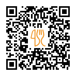 QR-kode-link til menuen på Taiyvan's
