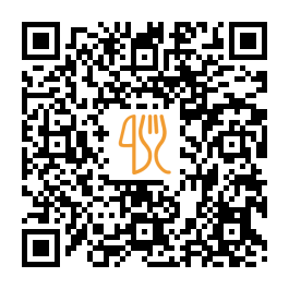 Link con codice QR al menu di Tokyo Tokyo Sm Bacoor