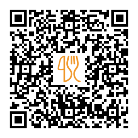 QR-Code zur Speisekarte von Mine Akiyoshidai Geopark Centre Karstar