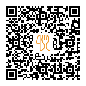 Link con codice QR al menu di Chow San Chinese And Thai