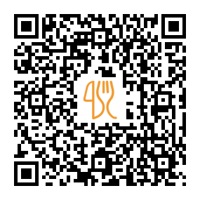 QR-code link către meniul Old Kent River Winery And Marron House