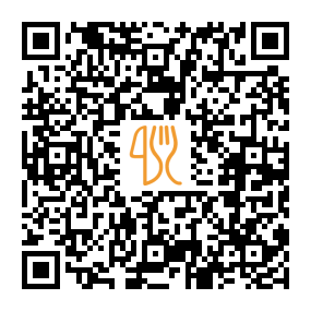 QR-code link para o menu de Maq's Barbecue N Biryani