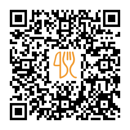 Link con codice QR al menu di Arirang Korean