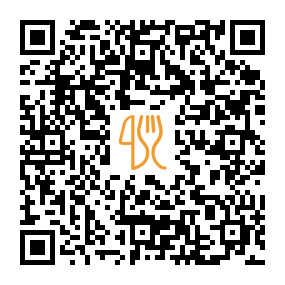 Link con codice QR al menu di Happy's Chinese