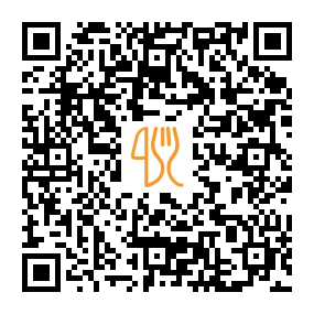 QR-code link către meniul Happy's Chinese