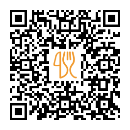 Menu QR de Ashish Food