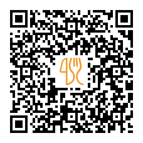 QR-code link para o menu de Clooney's Licensed