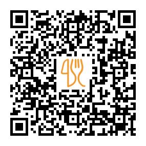 QR-code link către meniul Amnesia