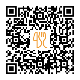 QR-code link para o menu de Mayura