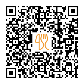 QR-code link para o menu de Kumbakonam Filter Coffee