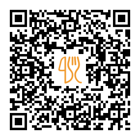 QR-code link para o menu de Di Lusso Estate Wines