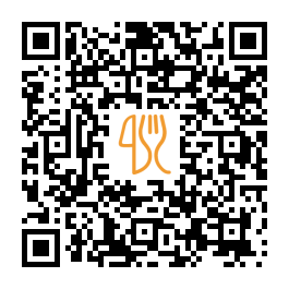 QR-Code zur Speisekarte von M. S Biryani Corner