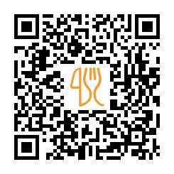 QR-code link către meniul Samindra Veg