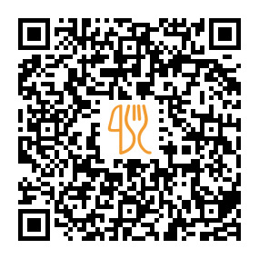 QR-code link către meniul Woodfired Piatto Pizza And Pasta