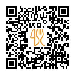 QR-Code zur Speisekarte von Sar V Sri