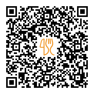 Link con codice QR al menu di Tandoori Couch Coromandel Valley