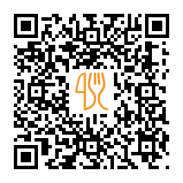 QR-code link para o menu de N Joy Bakers