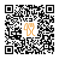 QR-code link naar het menu van It'ss Yummyy