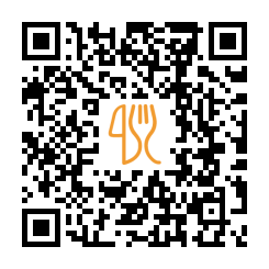 Link con codice QR al menu di In China