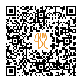 QR-code link către meniul Nam Foong