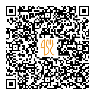 QR-code link către meniul Tái Wān Yī Tàn Kǎo Chuàn Shāo Jū Jiǔ Shí Táng