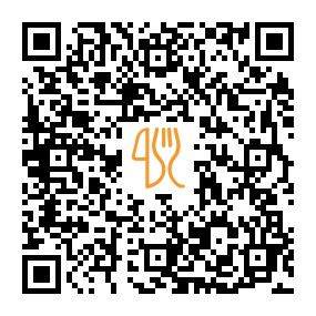 QR-Code zur Speisekarte von The Tipsy Duckling And Eatery