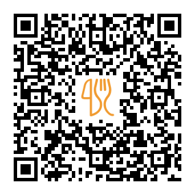 QR-kode-link til menuen på Mien Tay Quan