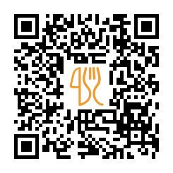 Link con codice QR al menu di Shree Chinese