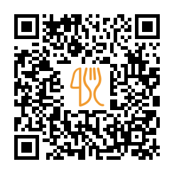 QR-code link către meniul Surya