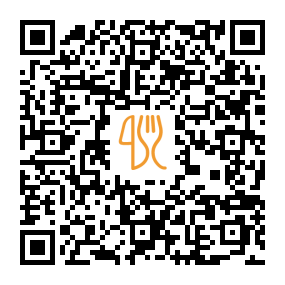 QR-code link către meniul Karavali Kolimane