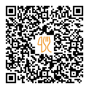 QR-code link para o menu de Níng Méng Cǎo Měi Shí Chá Fáng Xīn Zhuāng Diàn