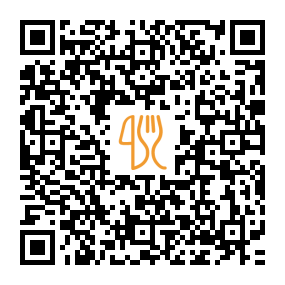 Link con codice QR al menu di Macu Má Gǔ Chá Fāng Hé Nán Diàn