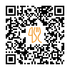 QR-kode-link til menuen på Tang Jai Yang