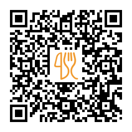 QR-code link către meniul Solkadi Malvani