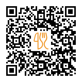 QR-code link către meniul Coffee All Day Hang Out