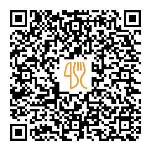 QR-code link para o menu de Pasta Italia (manufacturing Wholesale) Now Rapattoni's Pasta Pizza Joint