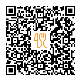 Link con codice QR al menu di Bin 232