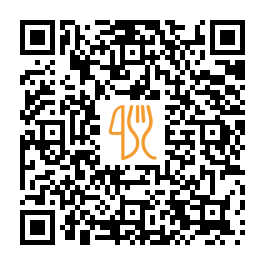 QR-code link para o menu de Gales Deli Take Away