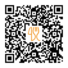 QR-code link către meniul Rainbow